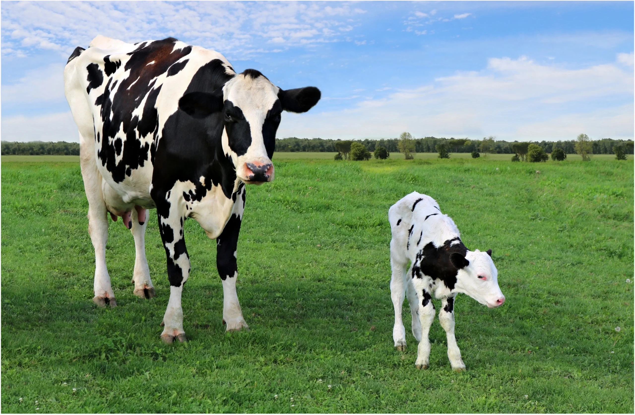 alt属性の表示テストです