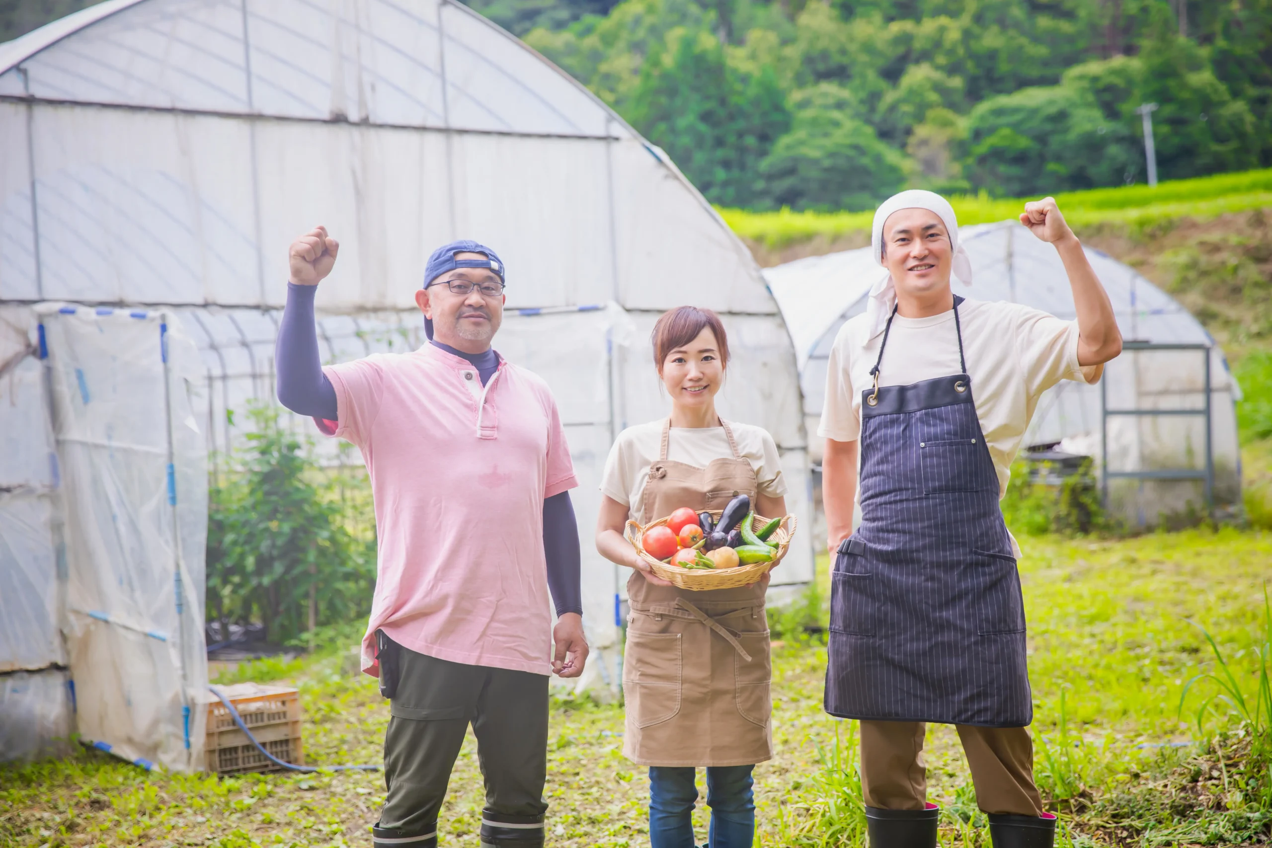 alt属性の表示テストです